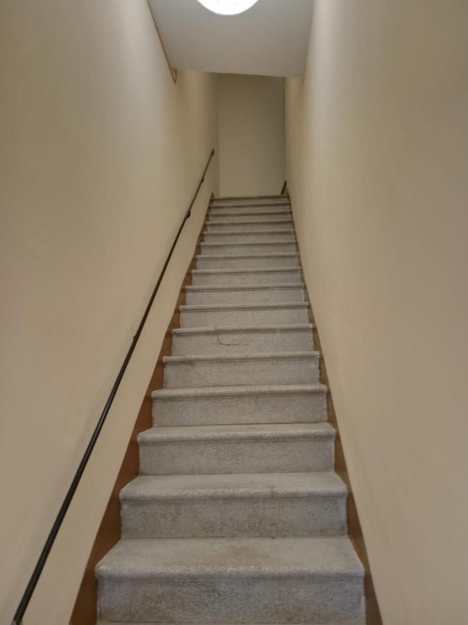 Centrally Located Two Bed Apartment In El Perello Luaran gambar